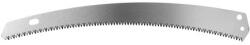 TOYA Magassági ágvágó fűrészlap 360 mm (YT-88772)