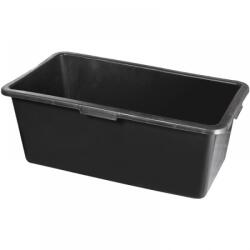 Dedra Habarcsláda 60 l Négyszögletes (15B130) (15B130)