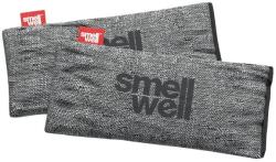 SmellWell Sensitive XL többcélú dezodoráló szürke