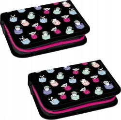 Starpak Minisy Kihajtható Tolltartó 509039 (STK PIO629) (STK PIO629)