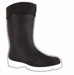 Demar Predator XL cipőbetét