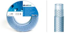 Cellfast Megerősített Általános Célú Tömlő 50 m Tekercs (989465) (989465)