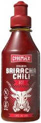 ChiMax Chili csípős szósz 250ml