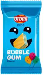 Urban Kids szelet rágógumi ízű 20g
