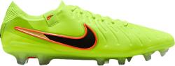 Nike Tiempo Legend 10 Elite FG