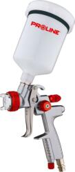 PROLINE Permetezőpisztoly lvmp, Fúvóka 1.3mm, Proline, ce (66362)