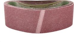 PROLINE Végtelen Csiszolószalagok, 100x610mm, 10 db, gr 120, Proline (49034) (49034)