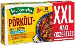 Lacikonyha Pörköltszaft kocka XXL 180g - innotechshop