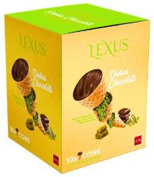 Lexus Dubai Mini Fagyi 135G 10x13, 5g