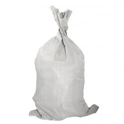 PROLINE Propilén Törmelékes Zsák 70x110cm, 10-es csomag, Proline (41217) (41217)