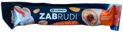 Cornexi zabrudi rákóczi túrós 30g
