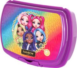 Astra Rainbow High uzsonnás doboz - Astra (511022002) (511022002)