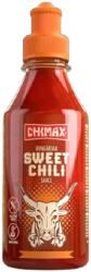 ChiMax Chili szósz édes-csípős 250ml