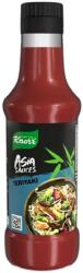 Knorr teriyaki szósz wok ételekhez 175 ml