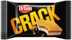 Urban Crack szelet 25g - innotechshop