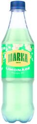 Márka Limonádé bodza-lime ízű szénsavas üdítőital cukorral 500ml