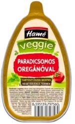Hamé Veggie paradicsomos pástétom 105g
