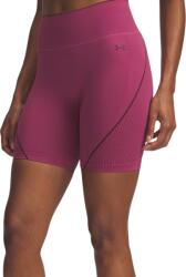 Under Armour UA Vanish Seamless Short