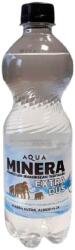 Aqua Minera ásványvíz Extra dús 0, 5L