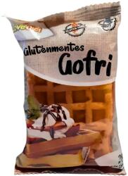 Love Diet gluténmentes gofri 24g