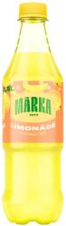 Márka Limonádé pepino ízű szénsavas üdítőital cukorral 0, 5L