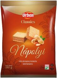 Urban nápolyi földimogyorós 180g