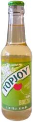 Topjoy Alma-bodza 20% 0, 25L - csak egyedi szállítással vagy személyes átvétellel