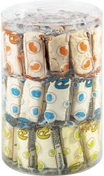  Pille habcukor 60x25g