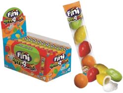 Fini Fruit Salad rágógumi 50x20g