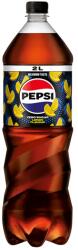 Pepsi lemon zero 2l - csak egyedi szállítással vagy személyes átvétellel