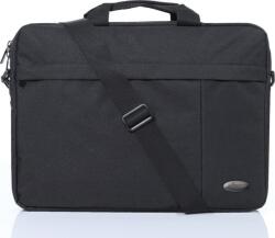 ART Laptop / Tablet / Notebook Táska 15.6" Nb-302B (TORNO NB-302B) (TORNO NB-302B)