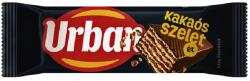 Urban szelet kakakós étbevonóval 30g
