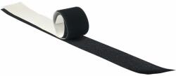 RockBag Self-adhesive Velcro Tape - F Лепяща лента (<![CDATA[RB 23202 VF]]>)