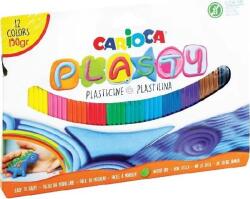 CARIOCA Színes Gyurma Szett - 150 g (364841) (364841)