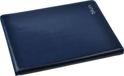 Blun Spigen Tok Fekvő, Textil Laptop/Notebook/Tablet (Univerzális, Vízálló, 13-14" Méret) Fekete (5488) (5488)