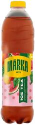 Márka Ice Tea mangó-görögdinnye 1, 5L