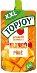 Topjoy mangó püré XXL 200ml