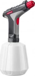 PROLINE Proline Akkus Permetező usb, Li-ion 3.6v, 1l, (07909) (07909)