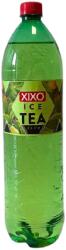 XIXO Ice Tea Zero Green Tea Fusion jegestea 1, 5 l