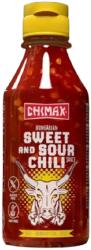 ChiMax Chili szósz édes-savanyú 250ml