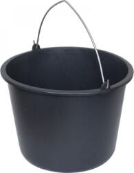 Dedra Építési Vödör - 5 L (15B100A) (15B100A)