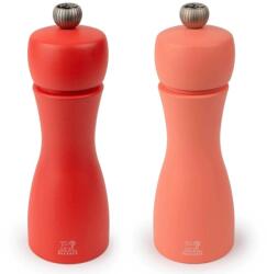 Peugeot Peugeot, Tahiti, duó szett, 15 cm, piros (PG-2-42974) (PG-2-42974)