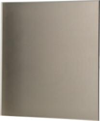 ORNO Üveglap Ventilátorokhoz és Rácsokhoz, Arany Gyöngyház Színben (OR-WL-3204/PC) (OR-WL-3204/PC)