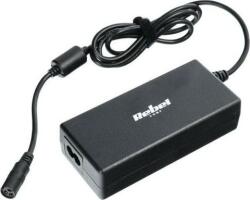 Rebel Electro univerzális Tápegység 10 Tippek 65 W 18-20 V Automata (KOM0939-65) (KOM0939-65)