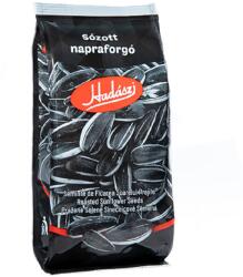 Hadházi Napraforgómag sózott 100g
