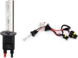 AMiO H1 Xenon Izzó 4300 K 35 W 12 V (AMI-01416) (AMI-01416)