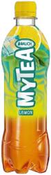 Rauch MyTea Lemon ice tea citromos üdítőital fekete teából 0, 5 l - innotechshop