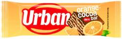 Urban szelet kakakós-narancsos étbevonóval 30g