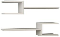 AG Fali Polc Fork - White