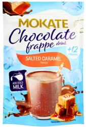 MOKATE Frappé csoki sós karamella 104g